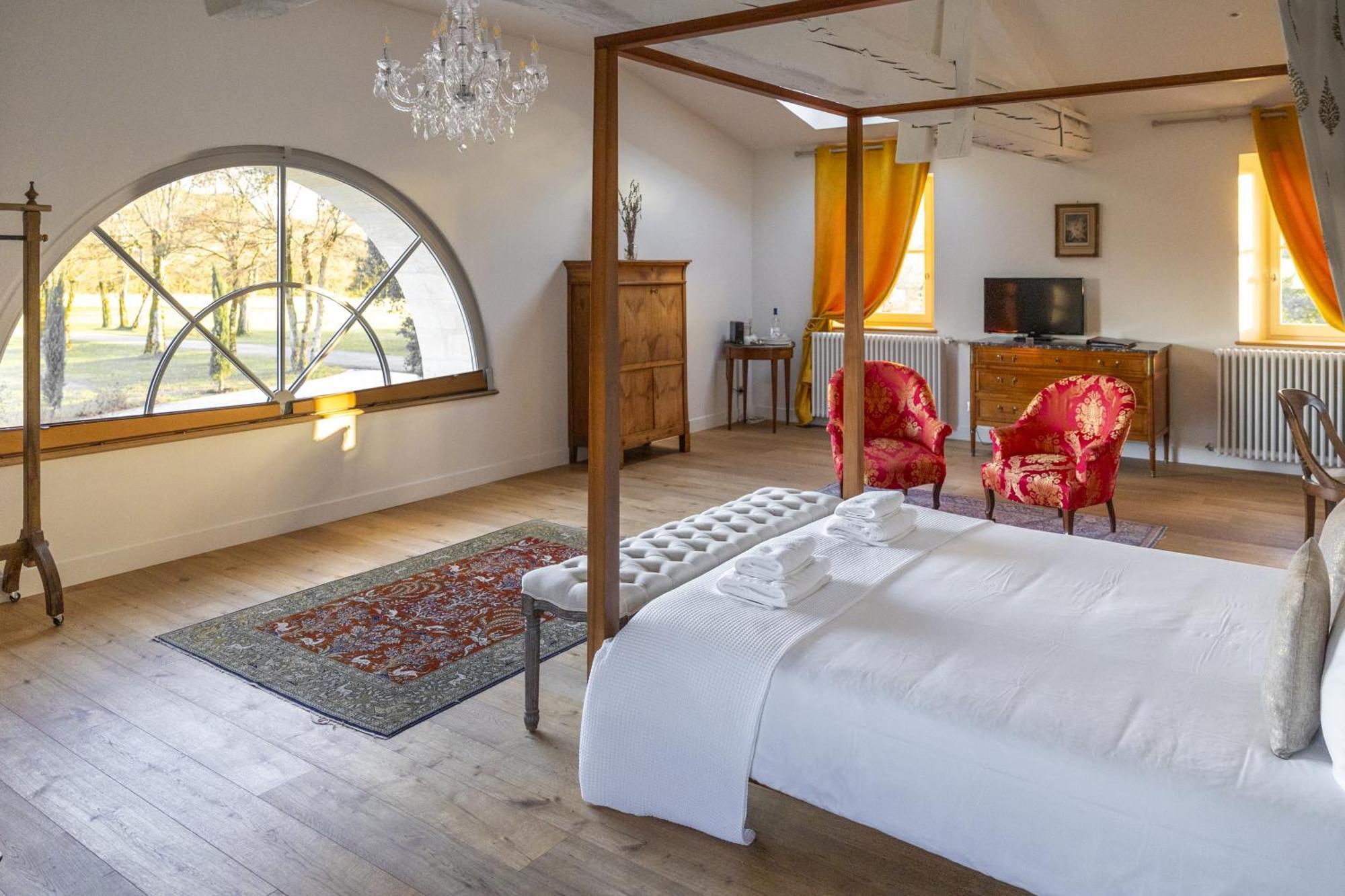 Chateau Gassies Latresne Εξωτερικό φωτογραφία
