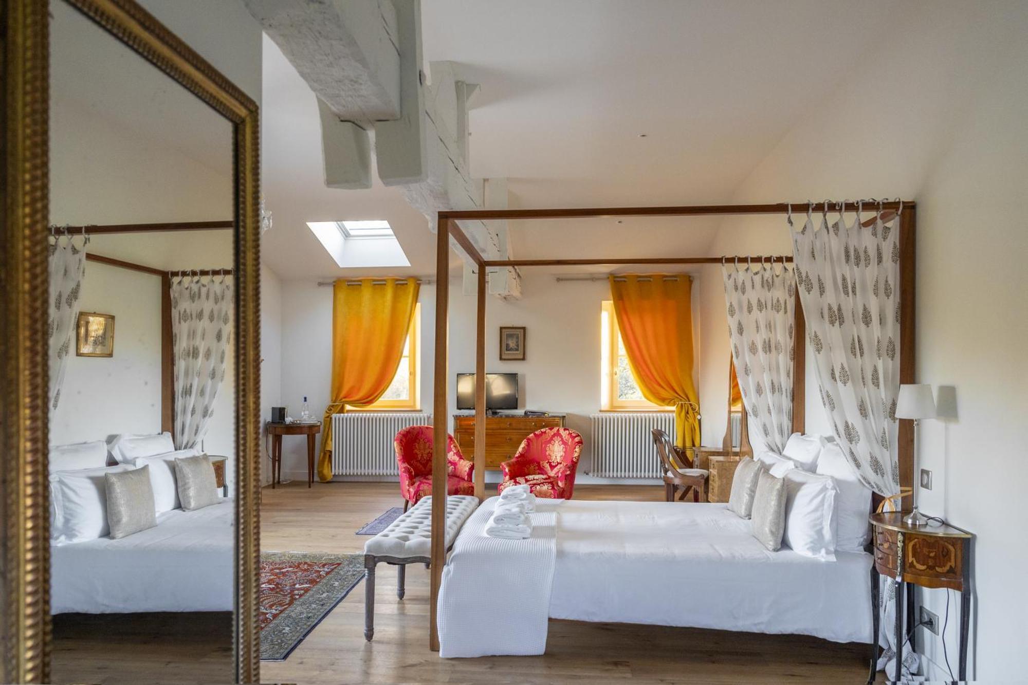 Chateau Gassies Latresne Εξωτερικό φωτογραφία