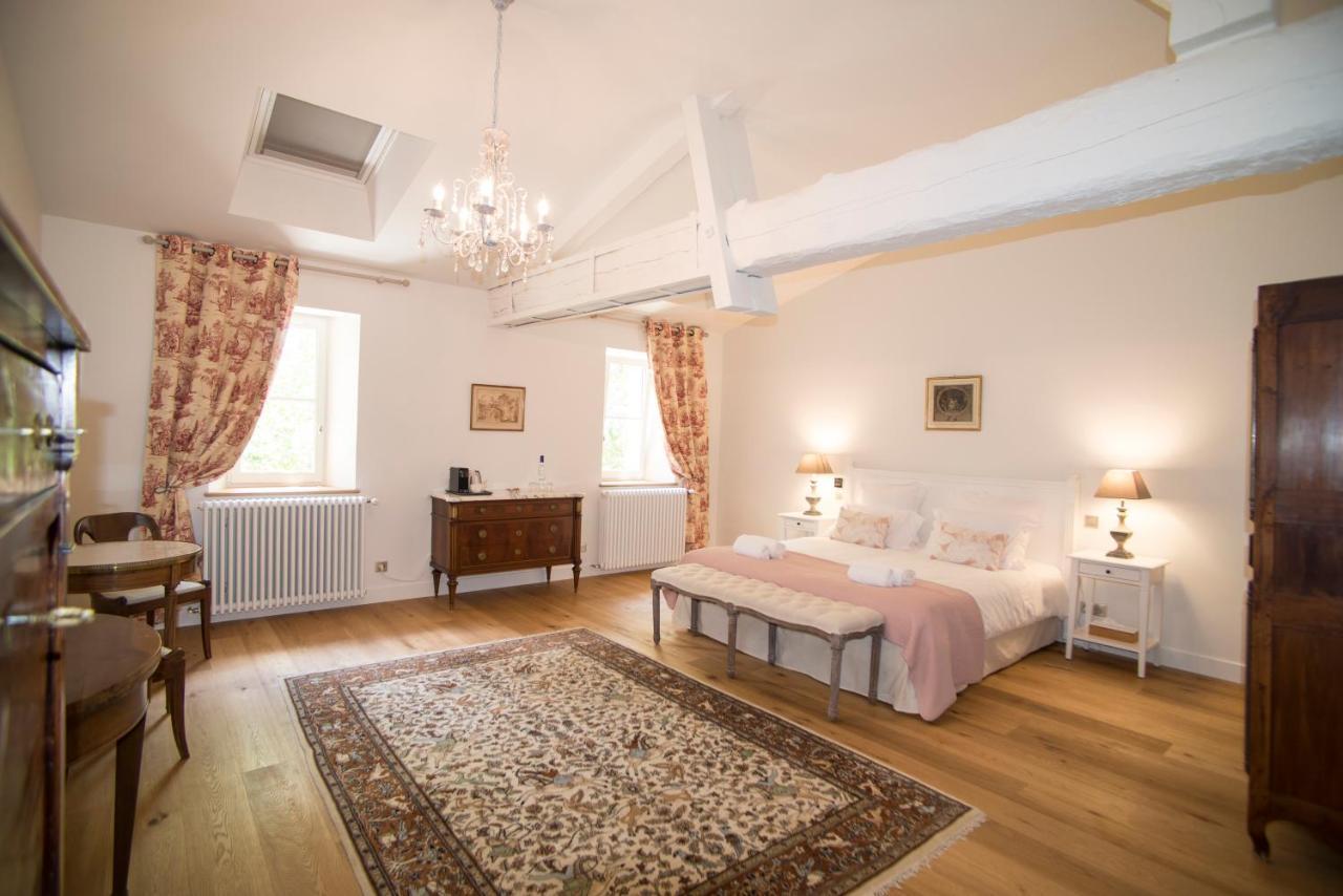 Chateau Gassies Latresne Εξωτερικό φωτογραφία